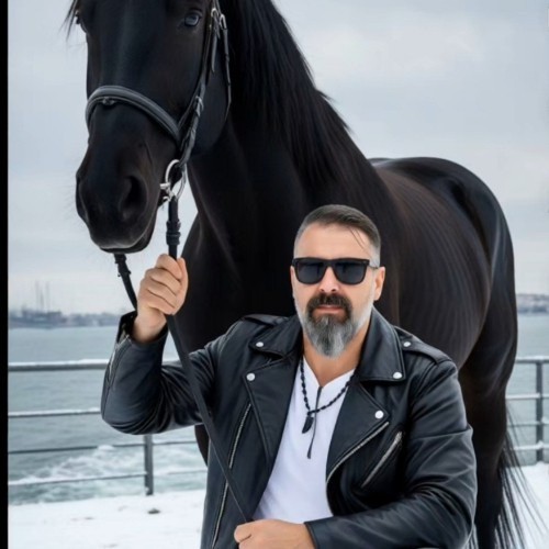 Theofanis Sarafidis