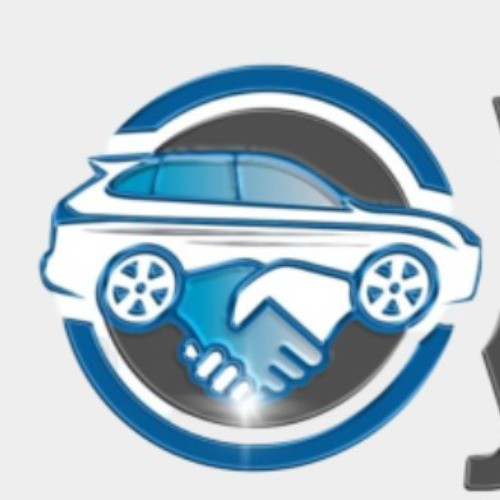 WE SELL YOUR CAR