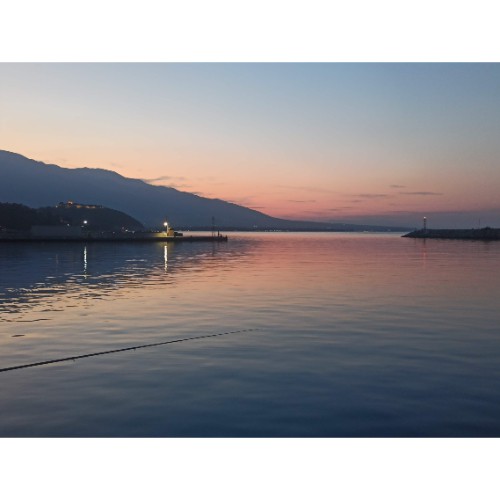 ΠΑΝΑΓΙΩΤΗΣ