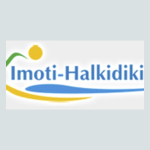 Imoti chalkidiki