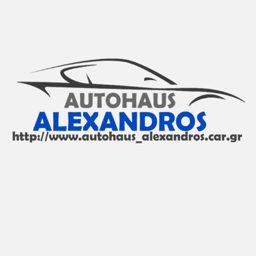 AUTOHAUS ALEXANDROS