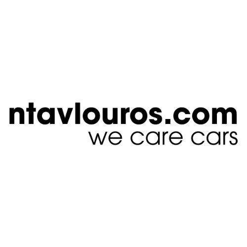 Ford Volvo ntavlouros