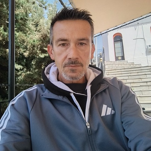 Δημήτριος Κατσαμάνης