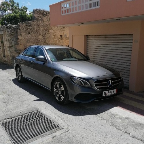 Emmanouil Chourdakis