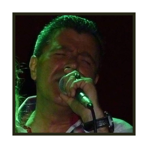 TZIMISALEXIOY
