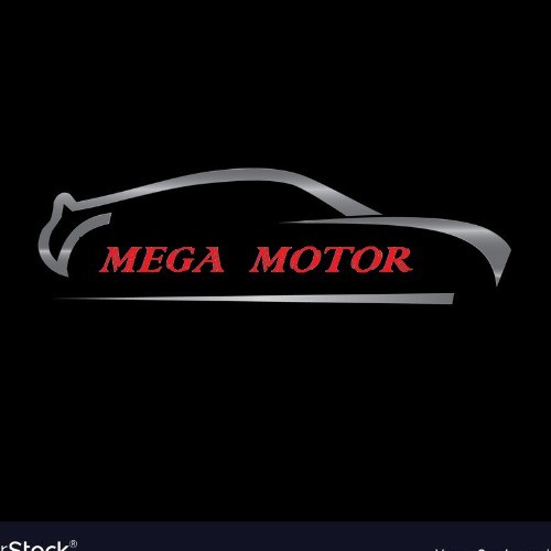 MEGA