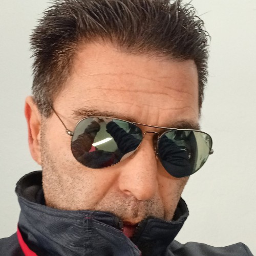 anastasios xatzhkrystallhs