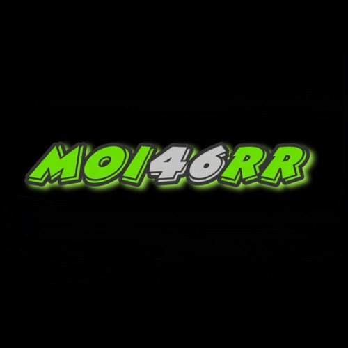 moi46rr