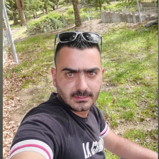 Κωνσταντίνος Λαγός