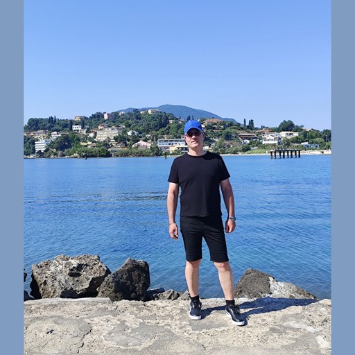 Ιωάννης