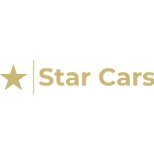 STARCAR
