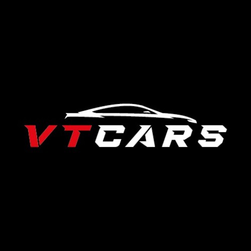 VTCARS