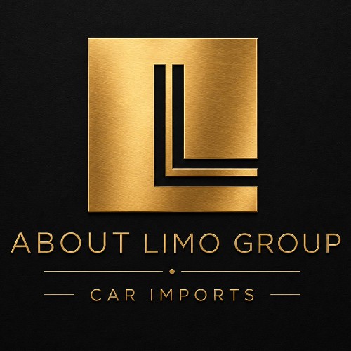About Limo Group