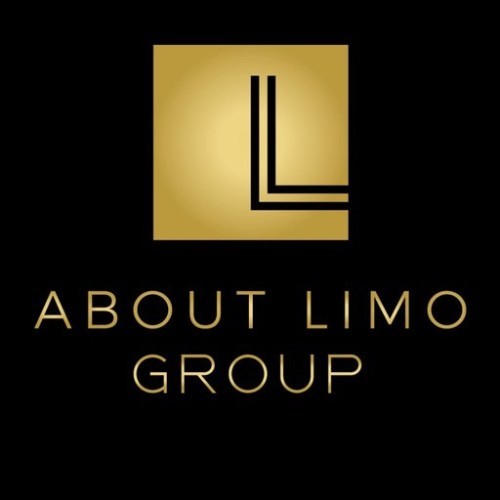 About Limo Group