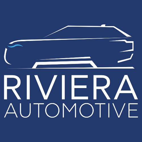Riviera Automotive