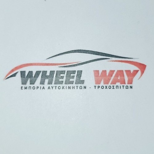 Wheel Way