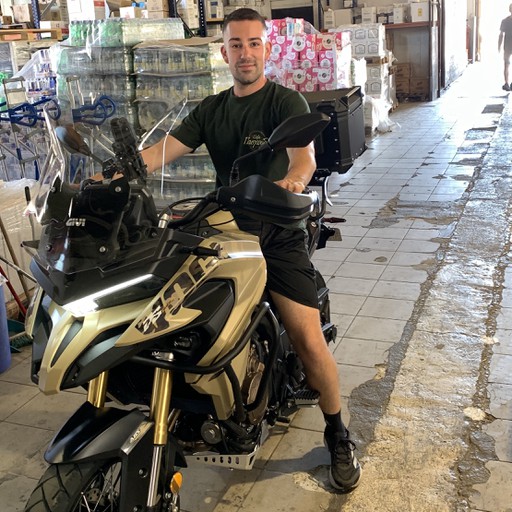 Ιάκωβος
