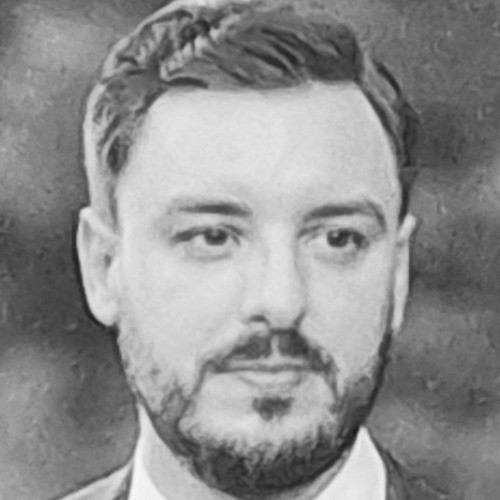 Νίκος Ρουκάς