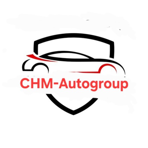 CHM-Autogroup