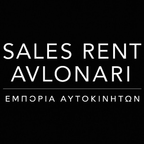 Sales Rent Avlonari