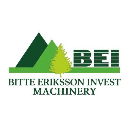 Bitte Eriksson Invest AB