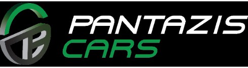 Pantaziscars