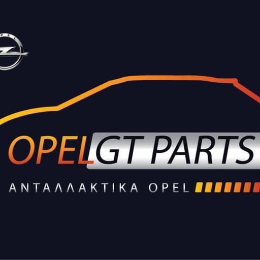 ΓΑΓΑΤΣΙΑΣ ΘΕΟΔΩΡΟΣ