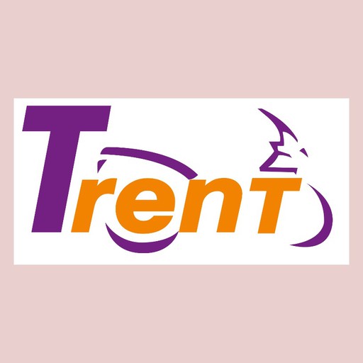 Trent