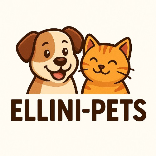 ElliniPets