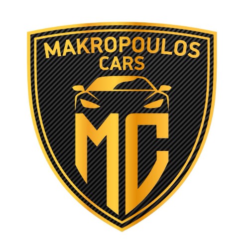 ΜΑΚΡΟΠΟΥΛΟΣ ΣΤΑΥΡΟΣ