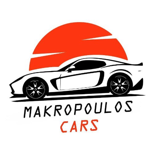 ΜΑΚΡΟΠΟΥΛΟΣ ΣΤΑΥΡΟΣ