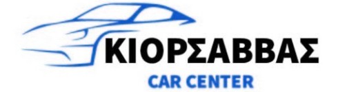 ΚΙΟΡΣΑΒΒΑΣ ΜΙΛΤΙΑΔΗΣ