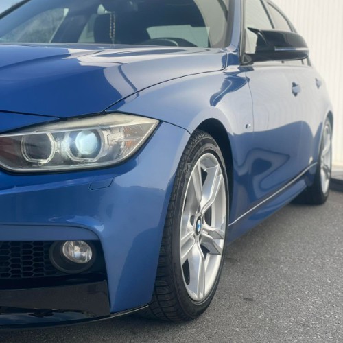 Value Cars SKG