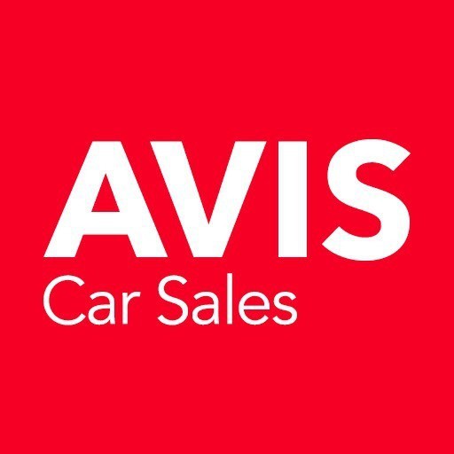 AVIS CARS ΚΕΡΚΥΡΑΣ