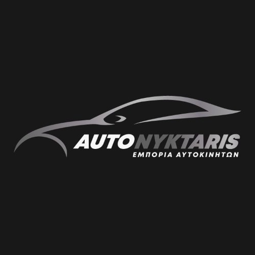 Auto Nyktaris