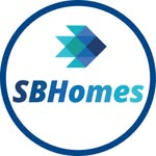 SBHomes
