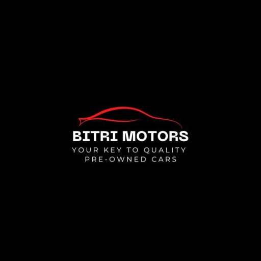 BITRI MOTORS