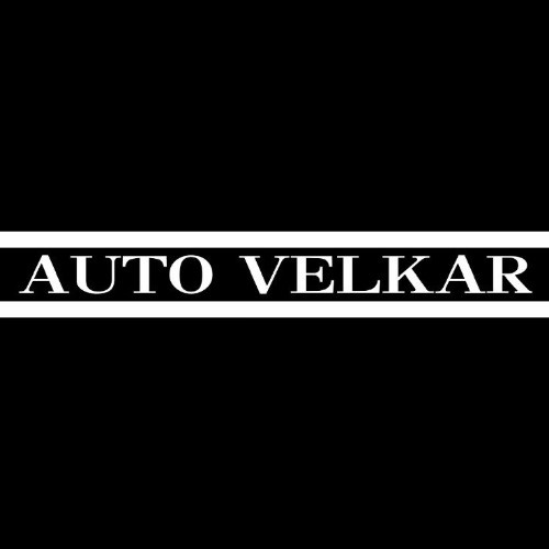 Βελκάρ ΕΕ