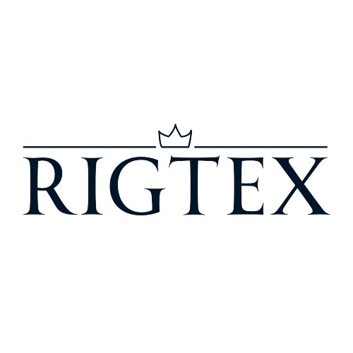 RIGTEX