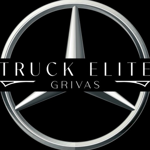 Grivas Truck Elite