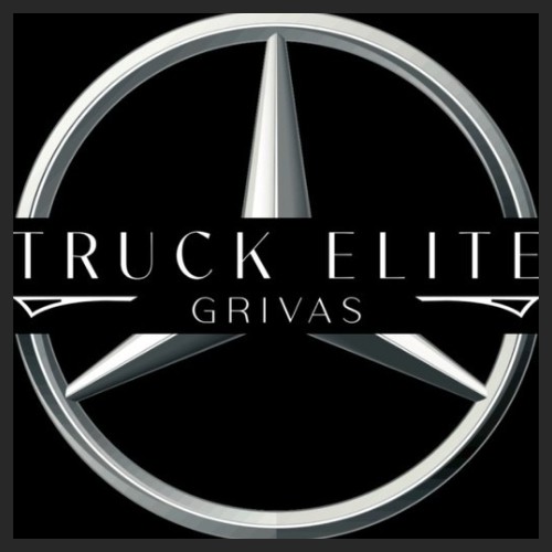 Grivas Truck Elite