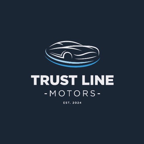 TRUST LINE MOTORS ΕΕ