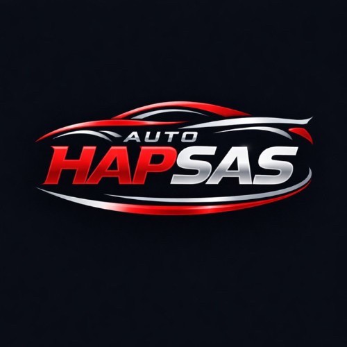 AUTO HAPSAS