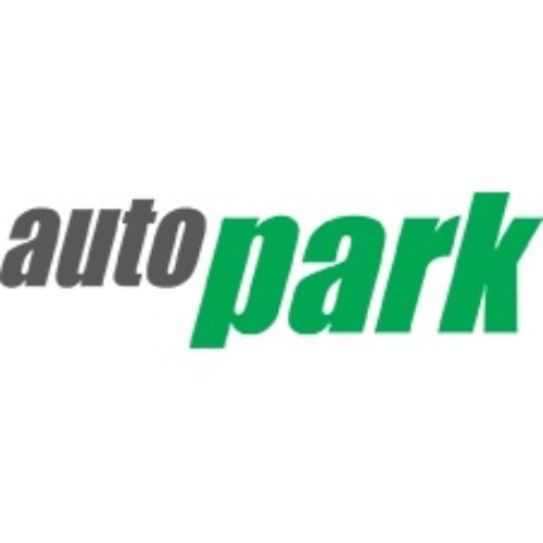 Autopark