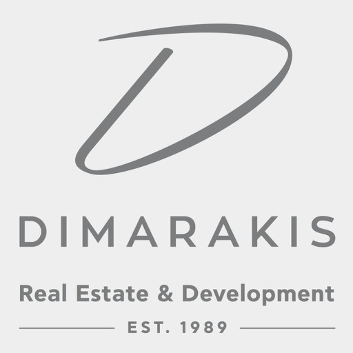 Dimarakis Real Estate & Development