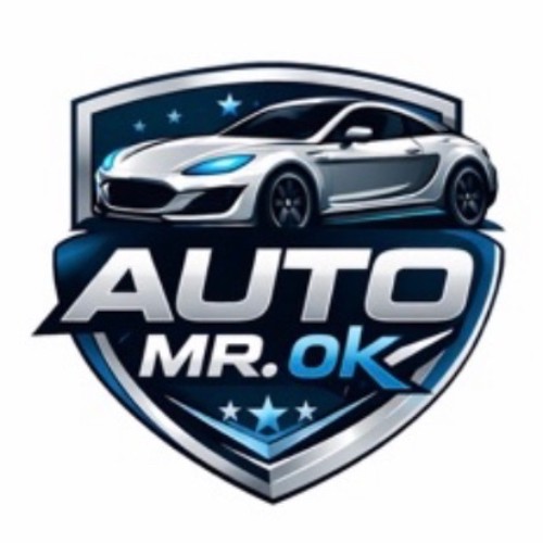 Auto  Mr o.k