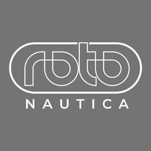 ROTO NAUTICA GR