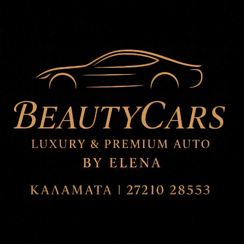 BeautyCars by Elena