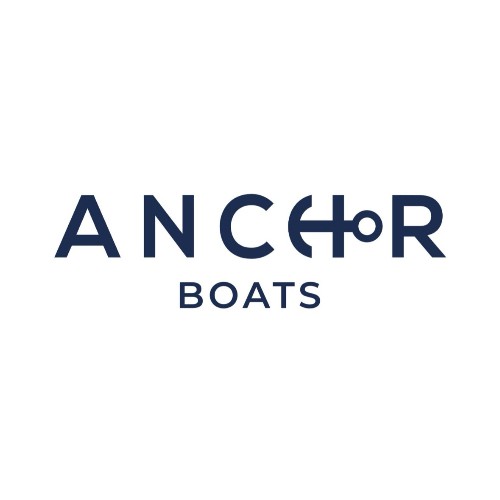 Anchor Boats