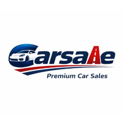 CARSALE